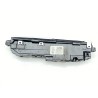 Recambio de mando multifuncion para bmw x3 (g01, f97, g08) xdrive 20 d referencia OEM IAM 699394702  