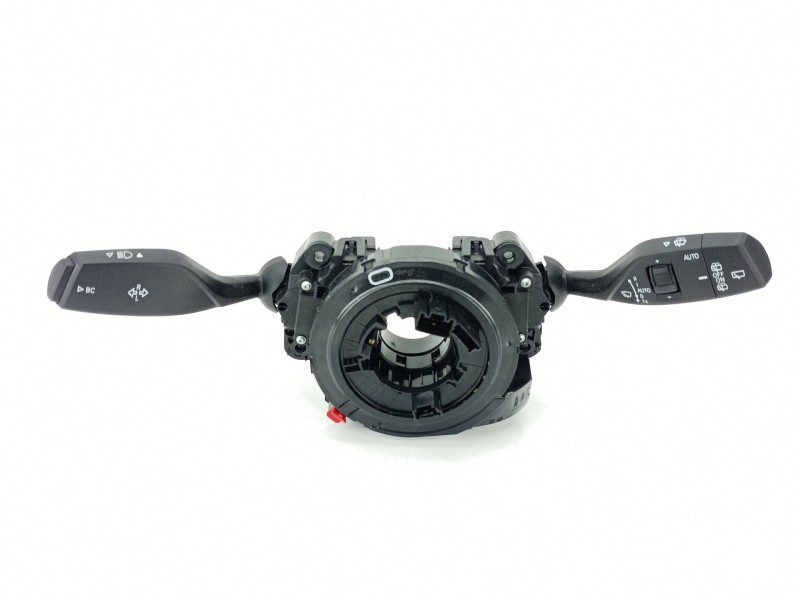 Recambio de mando multifuncion para bmw x3 (g01, f97, g08) xdrive 20 d referencia OEM IAM 61319436669  