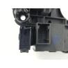 Recambio de mando multifuncion para bmw x3 (g01, f97, g08) xdrive 20 d referencia OEM IAM 61319436669  