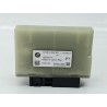 Recambio de modulo electronico para bmw x3 (g01, f97, g08) xdrive 20 d referencia OEM IAM 13264014  