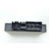 Recambio de modulo electronico para bmw x3 (g01, f97, g08) xdrive 20 d referencia OEM IAM 13264014  