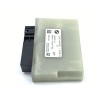 Recambio de modulo electronico para bmw x3 (g01, f97, g08) xdrive 20 d referencia OEM IAM 13264014  