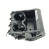 Recambio de guantera para bmw x3 (g01, f97, g08) xdrive 20 d referencia OEM IAM 1191640  