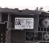 Recambio de caja reles / fusibles para mercedes-benz cla coupé (c117) cla 220 cdi / d (117.303) referencia OEM IAM A2469066600  