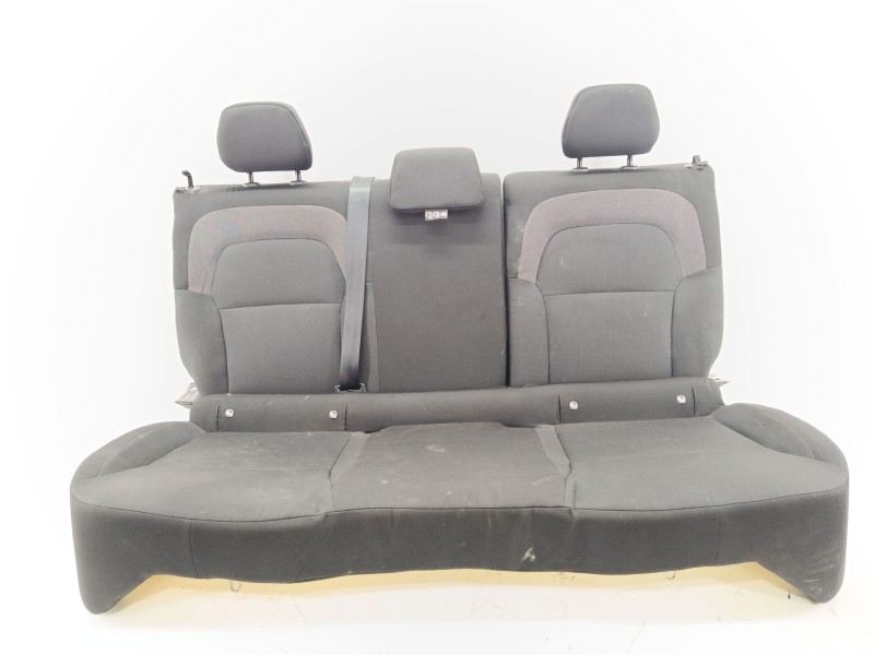 Recambio de asientos traseros para dacia sandero iii 1.0 sce 65 referencia OEM IAM 883050892R  