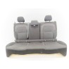 Recambio de asientos traseros para dacia sandero iii 1.0 sce 65 referencia OEM IAM 883050892R  