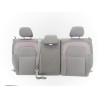 Recambio de asientos traseros para dacia sandero iii 1.0 sce 65 referencia OEM IAM 883050892R  