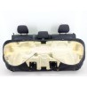 Recambio de asientos traseros para dacia sandero iii 1.0 sce 65 referencia OEM IAM 883050892R  