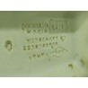 Recambio de asientos traseros para dacia sandero iii 1.0 sce 65 referencia OEM IAM 883050892R  
