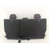 Recambio de asientos traseros para dacia sandero iii 1.0 sce 65 referencia OEM IAM 883050892R  