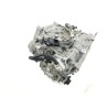 Recambio de caja cambios para honda hr-v (ru) 1.5 (ru1) referencia OEM IAM G2GA  
