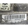 Recambio de caja cambios para honda hr-v (ru) 1.5 (ru1) referencia OEM IAM G2GA  