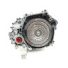 Recambio de caja cambios para honda hr-v (ru) 1.5 (ru1) referencia OEM IAM G2GA  