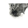 Recambio de caja cambios para honda hr-v (ru) 1.5 (ru1) referencia OEM IAM G2GA  