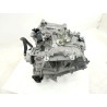 Recambio de caja cambios para honda hr-v (ru) 1.5 (ru1) referencia OEM IAM G2GA  