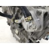 Recambio de caja cambios para honda hr-v (ru) 1.5 (ru1) referencia OEM IAM G2GA  