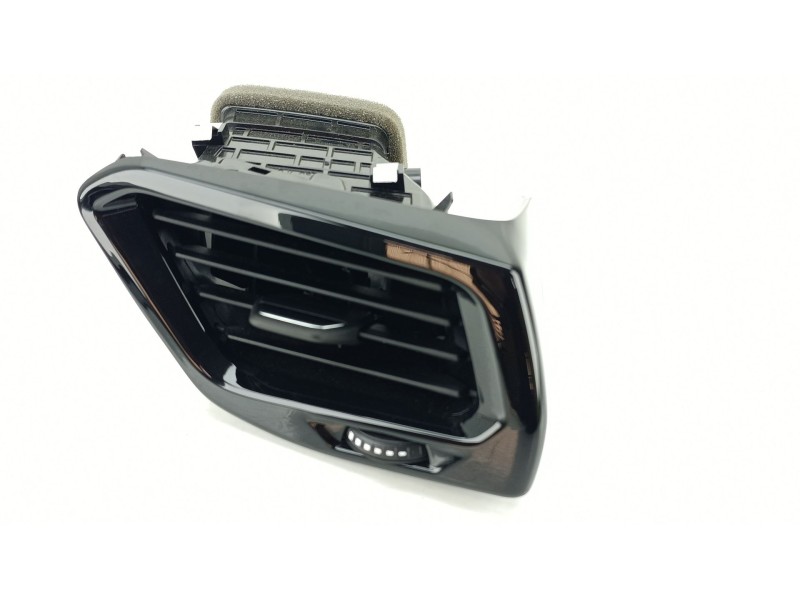 Recambio de aireador para bmw z4 roadster (g29) sdrive 20 i referencia OEM IAM 6807441  
