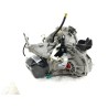 Recambio de caja cambios para dacia sandero iii 1.0 sce 65 referencia OEM IAM JH3911  