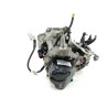 Recambio de caja cambios para dacia sandero iii 1.0 sce 65 referencia OEM IAM JH3911  