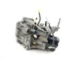 Recambio de caja cambios para dacia sandero iii 1.0 sce 65 referencia OEM IAM JH3911  