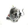 Recambio de caja cambios para dacia sandero iii 1.0 sce 65 referencia OEM IAM JH3911  