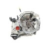 Recambio de caja cambios para dacia sandero iii 1.0 sce 65 referencia OEM IAM JH3911  