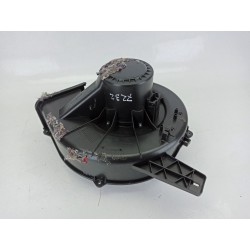 MOTOR CALEFACCION 6R1819015 
