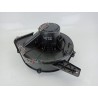 Recambio de motor calefaccion para skoda roomster (5j7) 1.6 tdi referencia OEM IAM 6R1819015  