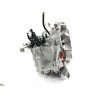 Recambio de caja cambios para dacia sandero iii 1.0 sce 65 referencia OEM IAM JH3911  