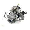 Recambio de caja cambios para dacia sandero iii 1.0 sce 65 referencia OEM IAM JH3911  