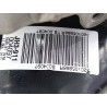 Recambio de caja cambios para dacia sandero iii 1.0 sce 65 referencia OEM IAM JH3911  
