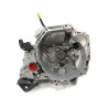 Recambio de caja cambios para dacia sandero iii 1.0 sce 65 referencia OEM IAM JH3911  