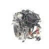 Recambio de motor completo para dacia sandero iii 1.0 sce 65 referencia OEM IAM B4DH419  