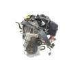 Recambio de motor completo para dacia sandero iii 1.0 sce 65 referencia OEM IAM B4DH419  