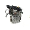 Recambio de motor completo para dacia sandero iii 1.0 sce 65 referencia OEM IAM B4DH419  