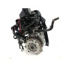 Recambio de motor completo para dacia sandero iii 1.0 sce 65 referencia OEM IAM B4DH419  