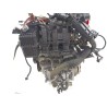 Recambio de motor completo para dacia sandero iii 1.0 sce 65 referencia OEM IAM B4DH419  