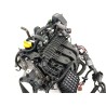 Recambio de motor completo para dacia sandero iii 1.0 sce 65 referencia OEM IAM B4DH419  