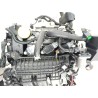 Recambio de motor completo para dacia sandero iii 1.0 sce 65 referencia OEM IAM B4DH419  