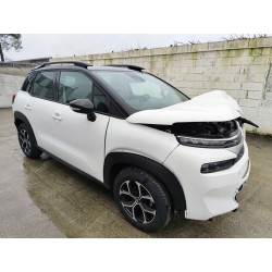 citroën c3 aircross i (2r_, 2c_) del año 2024