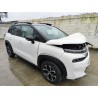 citroën c3 aircross i (2r_, 2c_) del año 2024