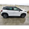 citroën c3 aircross i (2r_, 2c_) del año 2024