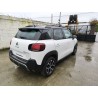 citroën c3 aircross i (2r_, 2c_) del año 2024