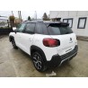citroën c3 aircross i (2r_, 2c_) del año 2024