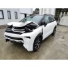 citroën c3 aircross i (2r_, 2c_) del año 2024