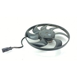 ELECTROVENTILADOR 9839344280 