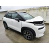 citroën c3 aircross i (2r_, 2c_) del año 2024