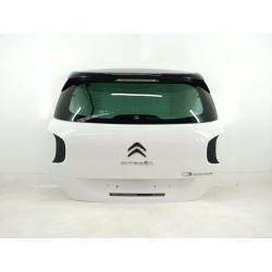 PORTON TRASERO YQ00133280 