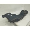 Recambio de deposito adblue para toyota hilux viii pick-up (_n1_) 2.4 d 4wd (gun125_) referencia OEM IAM 778010K010  