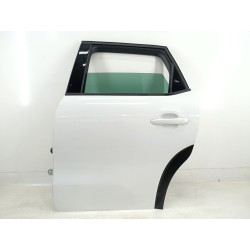 PUERTA TRASERA IZQUIERDA YQ00173980 